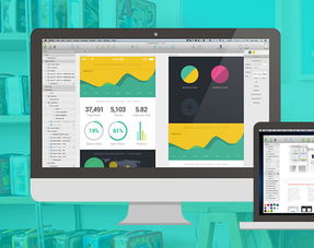 從零到百萬用戶 超詳細的App創(chuàng)意實現(xiàn)與技術(shù)開發(fā)指南