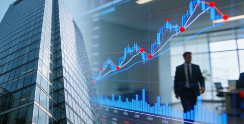 五礦發(fā)展啟動(dòng)重大資產(chǎn)重組，聚焦鐵礦主業(yè)與技術(shù)開(kāi)發(fā)雙輪驅(qū)動(dòng)