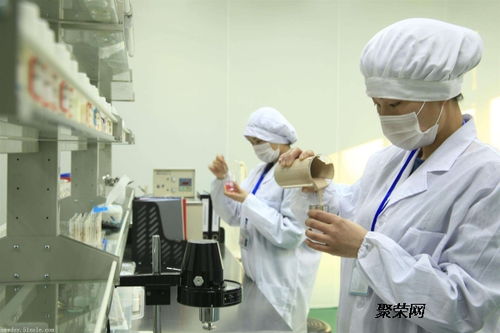 上?；瘖y品工廠 產業集聚與創新發展的前沿陣地