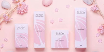 別以為你看過所有化妝品包裝設計 一場美學、科技與可持續的變革