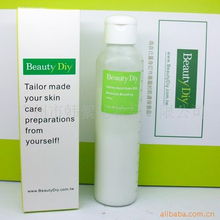 廣州市韓絮化妝品 護膚乳液產品全覽