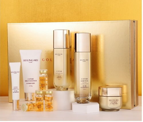 樂(lè)鑫 專(zhuān)業(yè)化妝品包裝空瓶與護(hù)膚品套裝瓶的制造專(zhuān)家